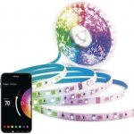 Emos ZPW218R – Zboží Dáma