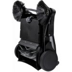 Nilfisk SW250 – Zboží Dáma