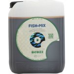 BioBizz Fish Mix 500 ml – Sleviste.cz