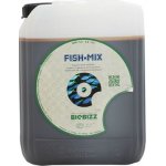BioBizz Fish Mix 500 ml – Zboží Mobilmania