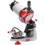 Oregon 620-230 – Zboží Mobilmania