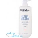 Goldwell Dualsenses Ultra Volume Bodifying Maxi Shampoo 1000 ml