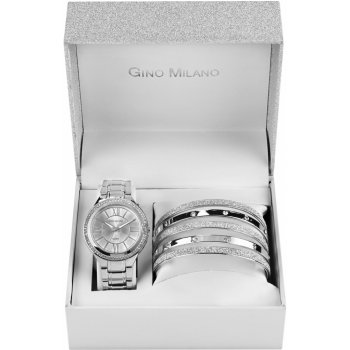 Gino Milano MWF14-007B