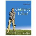 Golfový lékař – Hledejceny.cz