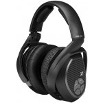 Sennheiser RS 175 – Sleviste.cz