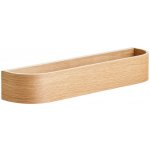 !!!Audo Dubový nástěnný věšák Epoch 50 cm – Hledejceny.cz