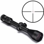 Meopta MeoStar R2 2,5-15x56 RD 4C – Hledejceny.cz