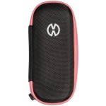 Storz&Bickel VEAZY Charming Pink – Zboží Mobilmania