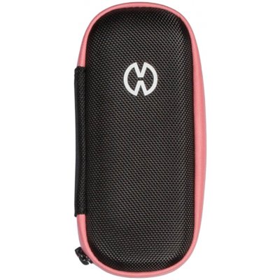 Storz&Bickel VEAZY Charming Pink – Zboží Mobilmania