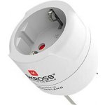 Skross 1.500230C-E 19.09.1336 – Zboží Živě