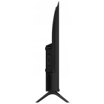 TCL 32S49K – Zboží Živě