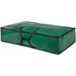 Compactor Vakuový box Garden 4XL – Zboží Mobilmania