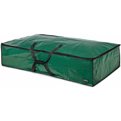 Compactor Vakuový box Garden 4XL – Zboží Mobilmania