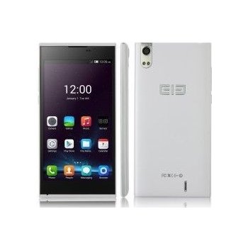 Elephone P10