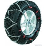 Pewag Sportmatik SUV 76 – Sleviste.cz