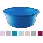 Orion DEM 720265 – Sleviste.cz