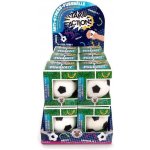 fotbalový antistresový míček – Zboží Mobilmania