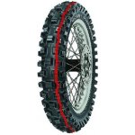 Mitas T754 110/100 R18 64P | Zboží Auto