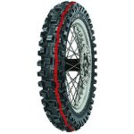 Mitas T754 110/100 R18 64P – Hledejceny.cz