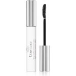Avène Couvrance řasenka Haute Tolérance pro citlivé oči Black 7 ml – Zbozi.Blesk.cz