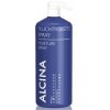 Vlasová regenerace Alcina Feuchtigkeits Spray 1250 ml