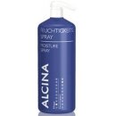 Alcina Feuchtigkeits Spray 1250 ml
