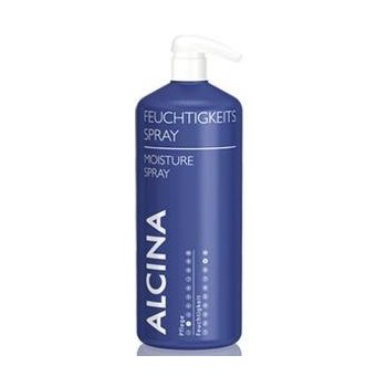 Alcina Feuchtigkeits Spray 1250 ml