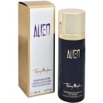 Thierry Mugler Alien deospray 100 ml – Zboží Mobilmania