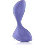 Satisfyer Sweet Seal – Hledejceny.cz