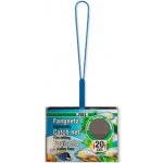 JBL síťka jemná 15 x 54 cm – Zboží Dáma