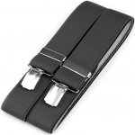 Prima-obchod 50061 šedé – Zboží Mobilmania