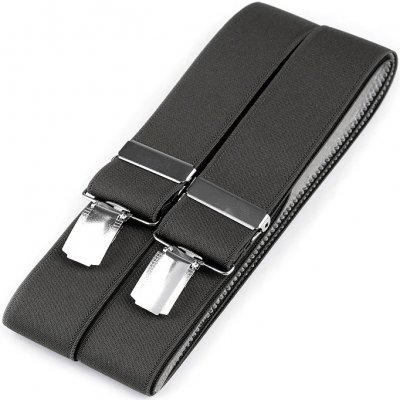 Prima-obchod 50061 šedé – Zboží Mobilmania