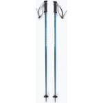 Rossignol Tactic 2024/25 – Zboží Mobilmania