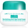 Přípravek na vrásky a stárnoucí pleť TianDe Revitalizační anti-aging krém na obličej Fucoidan 55 g