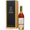 Brandy Park Millesime 1970 Fins Bois Cognac 40% 0,7 l (tuba)