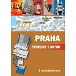 Praha – Hledejceny.cz