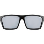 Uvex LGL 29 – Zboží Dáma