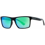 Horsefeathers Merlin AM044B – Zbozi.Blesk.cz