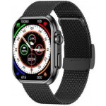 ARMODD Squarz 12 Ultimate – Hledejceny.cz