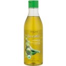 Oriflame Love Nature sprchový gel Caring Olive Oil And Aloe Vera 500 ml