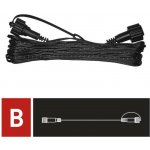 Emos 1550015005 – Zboží Dáma