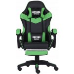 INFINI ESPACE Green – Hledejceny.cz