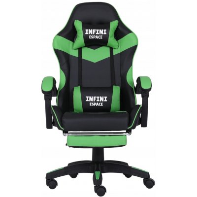 INFINI ESPACE Green – Hledejceny.cz
