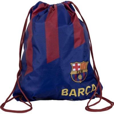 Fan-shop Gymsack Barcelona FC String – Hledejceny.cz