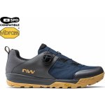 Northwave Rockit Plus Deep Blue – Zboží Dáma