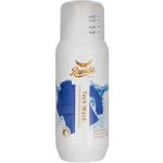 Rapide Tech Wash prací prostředek na funkční oblečení 300 ml – Zboží Mobilmania