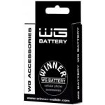 Winner WG15 1100mAh – Hledejceny.cz