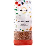 Bioharmonie Jednozrnka 3 kg – Zbozi.Blesk.cz