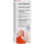 Locobase REPAIR CREAM krém, velmi suchá pokožka 30 g – Zboží Dáma