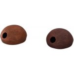 Laroy Group Aqua Della jeskyně 8,5 cm – Sleviste.cz